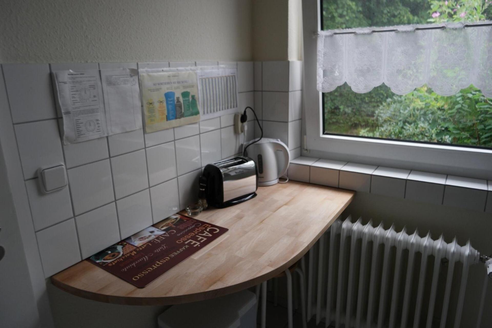 Ferienhaus Ostfriesland Im Teichweg Berumbur Exterior foto